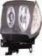 444-1157LMLDEM2 On Far Sol Bmw X3 E83 03-05 63127162189 4441157LMLDEM2 (WR975385) 1