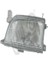 2001001 Far Sol Toyota Corolla 1992 1997 (AE101 Kasa) / (Original)( E Mark ) (WP248245) 1
