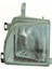 212-1140L-LD-E On Far Sol-(Toyota: Corolla Euro 88-92 ) 811501A820 2121140LLDE (WH185856) 1