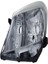 212-11T6L-LDEM7 On Far Sol-(Elektrikli Fume)-(Toyota: Yaris 11-13 ) 811700D470 21211T6LLDEM7 (WY462128) 1