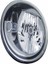 441-11H3LMLDEM2 On Far Sol Motorlu Siyah Volkswagen Beetle 11 5C1941005A 44111H3LMLDEM2 (WY786968) 1