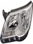 1ED247038-221 Far Komple Sag Tiguan 08-11 5N1941032AB 1ED247038221 (WF883515) 1