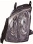 212-11C3L-LD-EM On Far Sol-(Elektrikli)-(Toyota: Avensis 01-02 ) 8117005100 21211C3LLDEM (WC712219) 1