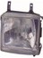 441-1114R-LD-E Sag On Far Volkswagen Transporter T4 91-04 701941018 4411114RLDE (WN694554) 1