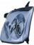 212-11F3R-LD-EM On Far Sag-(Elektrikli)-(Toyota: Avensis 03-05 ) 21211F3RLDEM (WF794538) 1