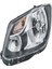 1EL010551-011 Far Sol Caddy 11 2K5941006 1EL010551011 (WK975792) 1