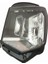 441-11AGRMLDEM2 On Far Sag Motoru Uzerinde Siyah Volkswagen Caddy 15 2K1941016 2K1941016B 44111AGRMLDEM2 (WM344818) 1