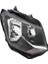 1ED012286-021 Far Sag Komple Caddy 16 2K1941016 1ED012286021 (WM344818) 1