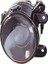 441-2023R-UQ Sis Lambasi Sag Volkswagen Golf V 04-05 (Mercekli) 1K0941700A 4412023RUQ (WH234815) 1