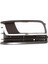 441-2506R-UD2 Sis Far Cercevesi Sag Volkswagen Passat 11-13 Standart 3AA8546629B9 4412506RUD2 (WR586543) 1