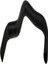 R15188 Su Pompasi Hortumu ( Fiat / Peugeot / Citroen Ducato / Boxer / Jumper 2.0 Jtd / 2.2 Jtd / 2.0 2.2 Hdi 02-- DW10TD / DW12TD ) 96430862801 (WT856943) 1