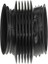 R18132 Hava Filtre Hortumu ( Opel Astra F / Astra G / Corsa A / Corsa B / Corsa C / Vectra A ) 836739 (WA114553) 1