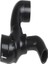 R18194 Su Pompasi Hortumu ( Opel Astra G / Corsa C / Vectra B / Vectra C / Merıva / Zafira 1.4 16V / 1.6 16V 98-05×14XE-- Z14XE-- Z16XEP-- Z16XE ) 1337521 (WE884628) 1