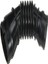 R11328 Hava Filtre Hortumu ( Fiat Palio / Albea 1.2 8V 16V 02-- ) 46789767 (WT811326) 1