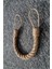 Kapı Stopu - Otantik Jüt Halat Kapı Stopu - Door Stopper 2