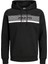 Jack & Jones Erkek Alex Sweat 1