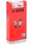 71-3009-050 Kol Yatak 0.50 Man / M-Benz Om 401-402-403-404 V6-V8-V10 Tek Adet 713009050 (WC912171) 1