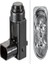 6PX358141-101 Park Sensoru Vw Golf Bora Jetta Bettle Touran Toureg Seat Leon Toledo 1J0919275 6PX358141101 (WT813281) 1