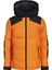 Jack & Jones Çocuk Otis Puffer Mont 1