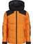 Jack & Jones Çocuk Otis Puffer Mont 2