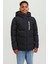 Jack & Jones Çocuk Otis Puffer Mont 1