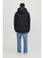 Jack & Jones Çocuk Otis Puffer Mont 2