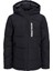 Jack & Jones Çocuk Otis Puffer Mont 3