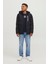 Jack & Jones Çocuk Otis Puffer Mont 4