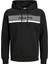 Erkek Alex Sweat 2