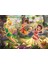 Puzzle 100 Parça Disney Fairies 2