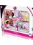 Puzzle 24 Parça Minnie Mouse Frame Puzzle 1