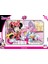 Puzzle 24 Parça Minnie Mouse Frame Puzzle 2