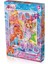 Ks Puzzle 50 Parça Winx 1