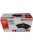 FDB1649 Arka Fren Balatasi Disk Avensis 1.6 03-08 Corolla Verso 04-07 0446605010 (WC441246) 1