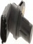 6PU009168-001 Eksantrik Mili Konum Sensoru W169 04-12 W245 05-11 W204 07-14 W211 05-08 W212 09-15 W221 05-13 15404280 6PU009168001 (WA347264) 1