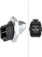 6ZF010965-131 Geri Vites Musuru Seat Arosa (6h) 1.0 . Seat Arosa (6h) 1.4. Seat Arosa (6h) 1.4 16V. Seat Arosa (6h) 1.4 Tdi. Seat Arosa (6h) 1.7 Sdi. Seat Ibiza 6694070 6ZF010965131 (WE297337) 1
