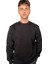 3 Iplik Unisex Sweatshırt 1