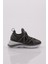 044 Kadın Bağcıklı Sneaker Ayakkabı 2