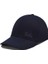 Neo Lacivert Baseball Cap Nakışlı Unisex Şapka 2