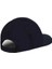 Neo Lacivert Baseball Cap Nakışlı Unisex Şapka 3