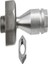 Lemförder 2160901 Rot Mili Audi A4 00-08 Seat Exeo 08 (WC779663) 1