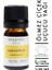 Polente Natural Ölmezçiçek Uçucu Yağı (5 ml) 1