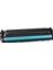 M281FDW Hp Toner Uyumlu Kırmızı (1.300 Sayfa) 1
