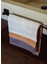 Fine Cotton Beyaz El Havlusu 50X30 cm 1