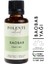 Baobab - Soğuk Sıkım (30 ml) 1