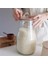 2700 ml Lale Cam Kavanoz 2