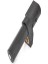 0261210141 Krank Mili Konum Sensoru E-Class W210 97-02 S210 97-03 . Smart Fortwo (450) 04-07 (WF792678) 1