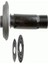 Lemförder 2548501 Rotmili Megane I 96-02 244MM 7701469502 (WA768226) 1