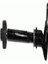 Lemförder 2764601 Rotbasi + Rotmili Sag Polo 02-08 Cordoba 03-09 Ibiza 02-10 Fabia 00-08 Roomster 06-10 5Z0423812 (WN362781) 1