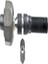 Lemförder 3136101 Rot Mili Ml-Class W163 98-05 (WH487334) 1